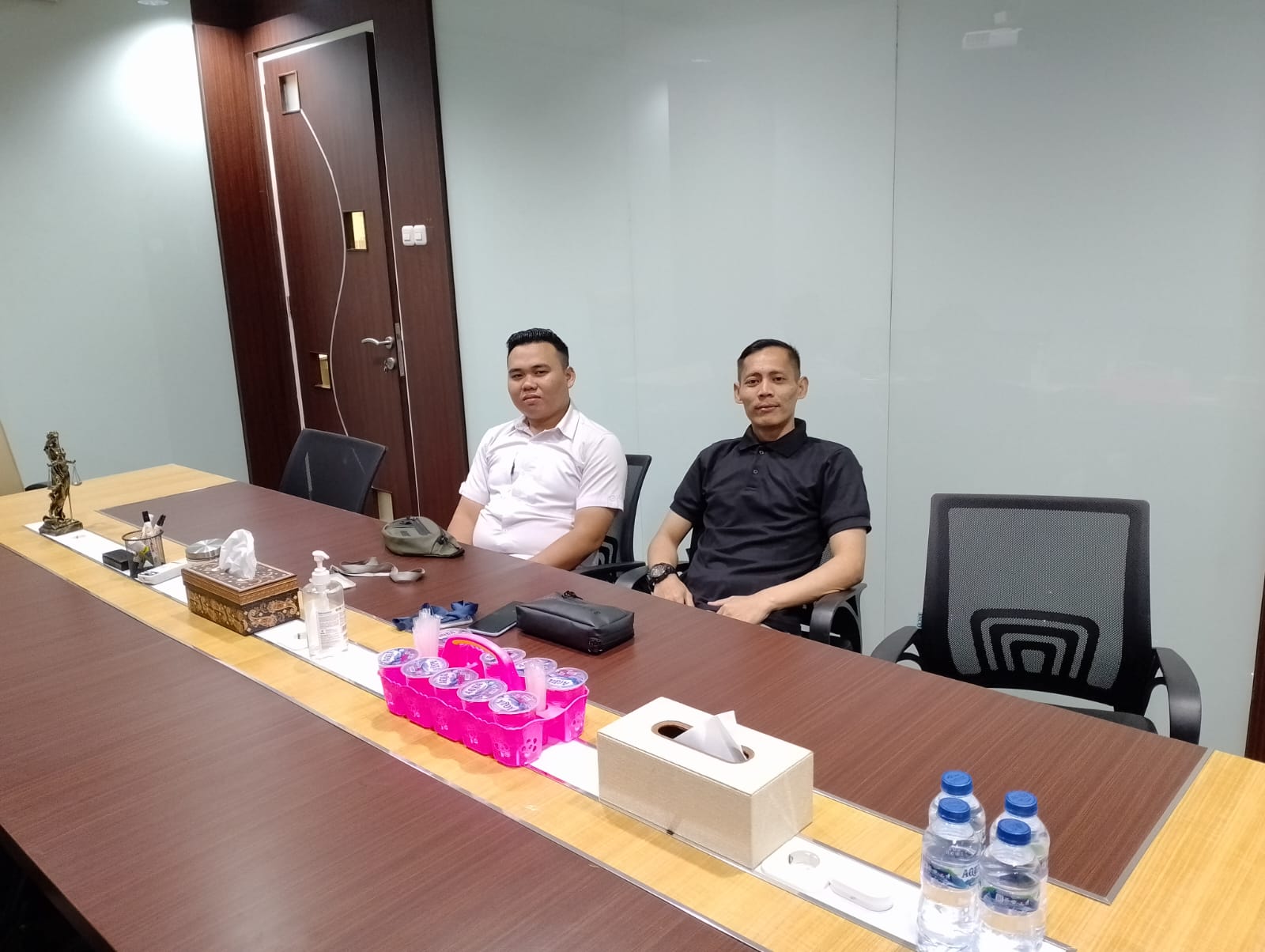 WhatsApp Image 2026-04-16 at 12.41.22 (1)