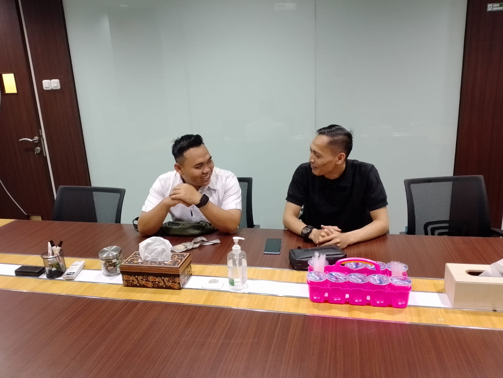 WhatsApp Image 2026-04-16 at 12.41.22 (2)