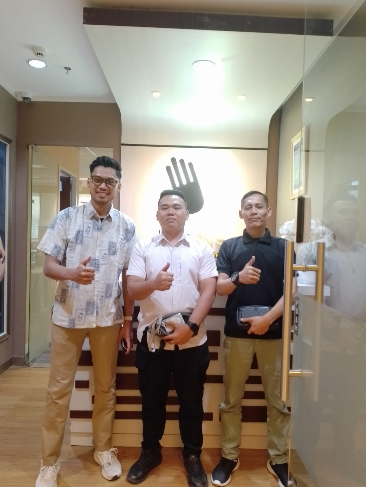 WhatsApp Image 2026-04-16 at 12.41.22 (3)