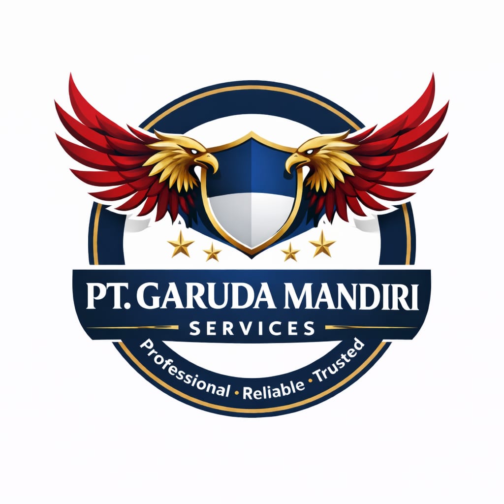 WhatsApp Image 2026-04-16 at 12.41.22