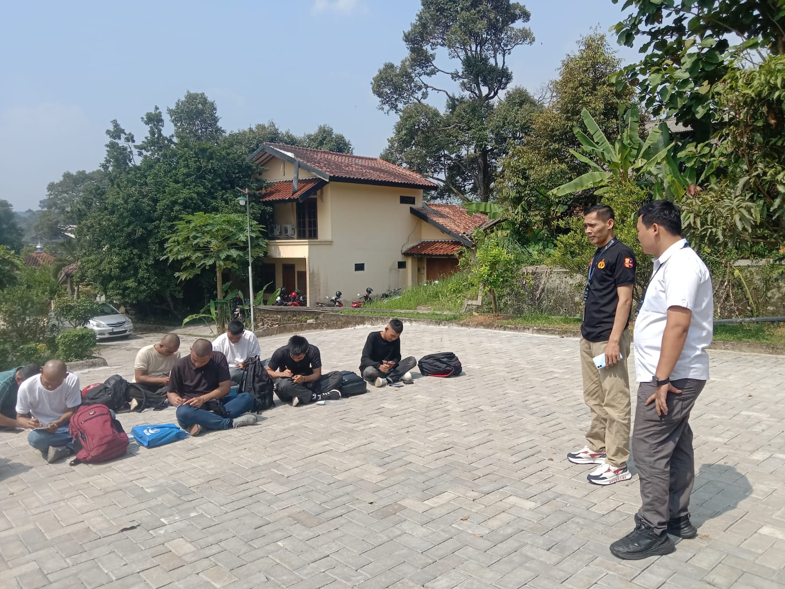 WhatsApp Image 2026-06-09 at 11.48.34 (1)